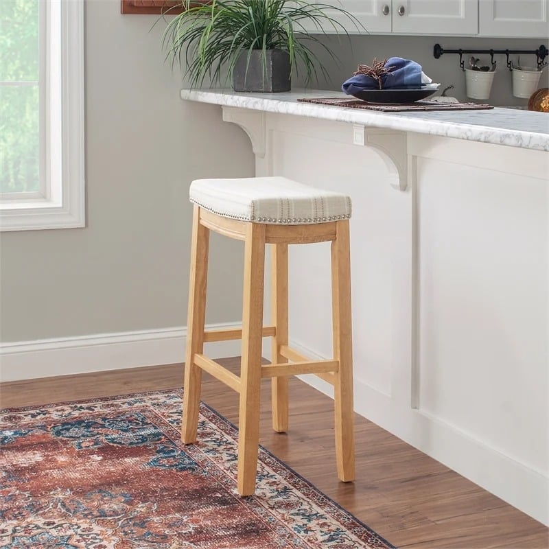 Riverbay Furniture 32