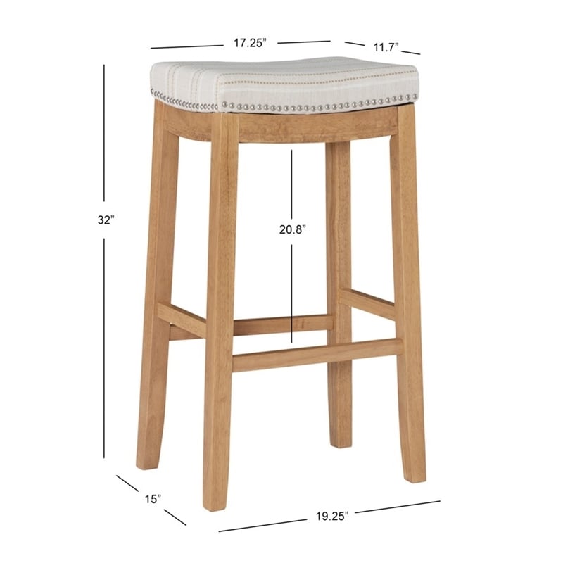 Riverbay Furniture 32