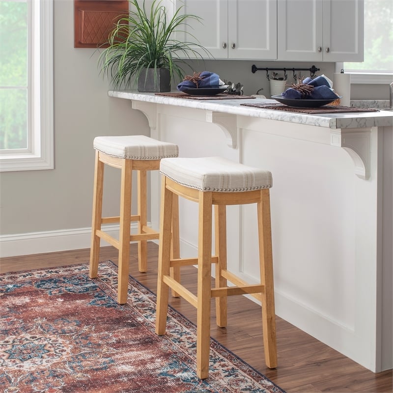 Riverbay Furniture 32