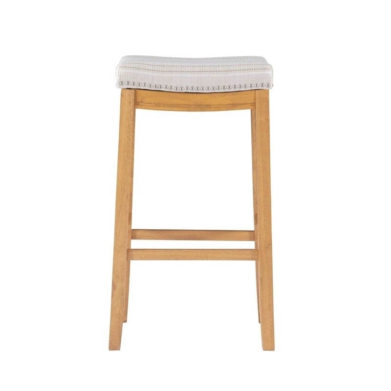 Riverbay Furniture 32