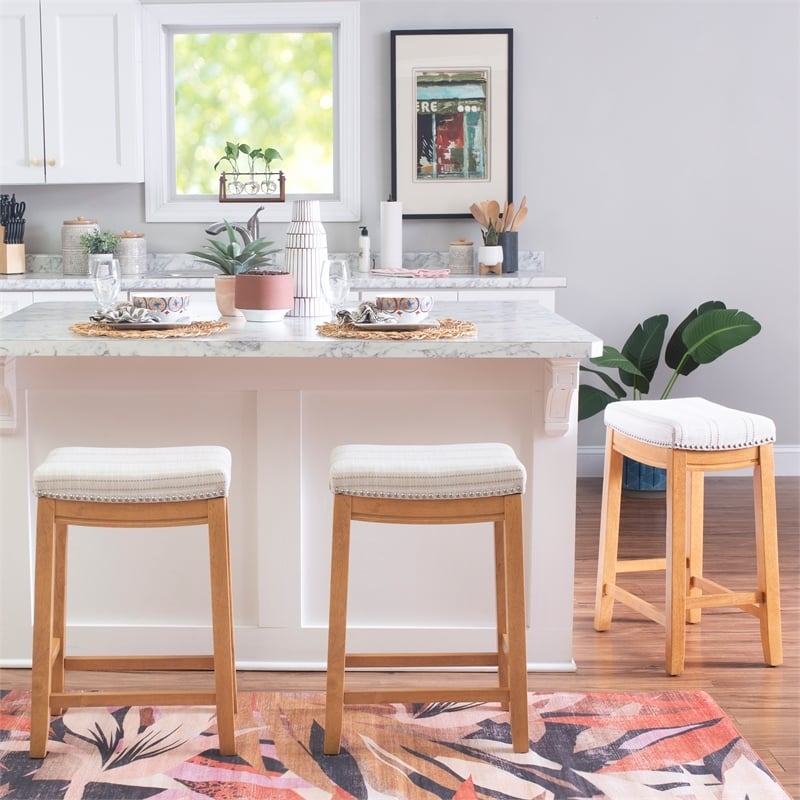 Riverbay Furniture 26