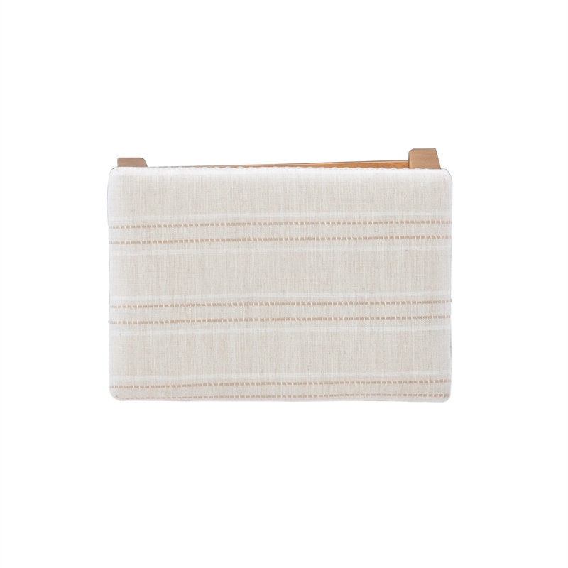 Riverbay Furniture 26