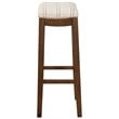 Riverbay Furniture 30