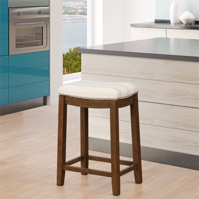 Riverbay Furniture 24