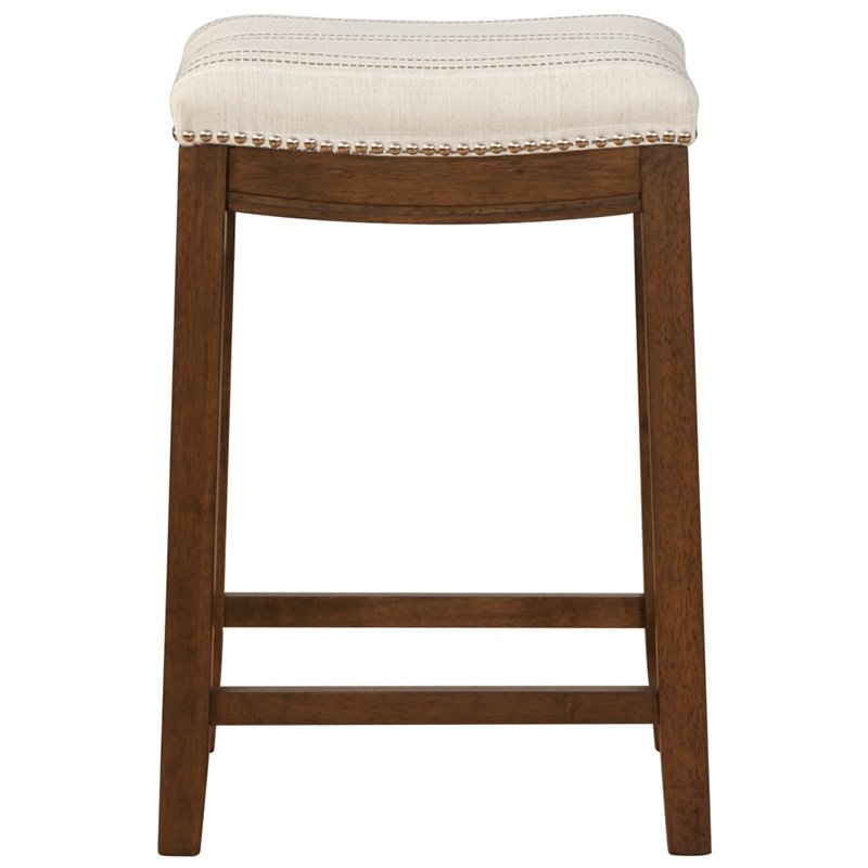 Riverbay Furniture 24