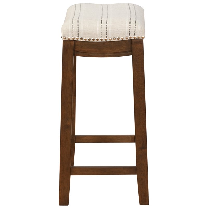 Riverbay Furniture 24