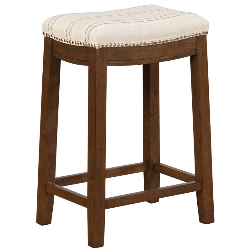 Riverbay Furniture 24