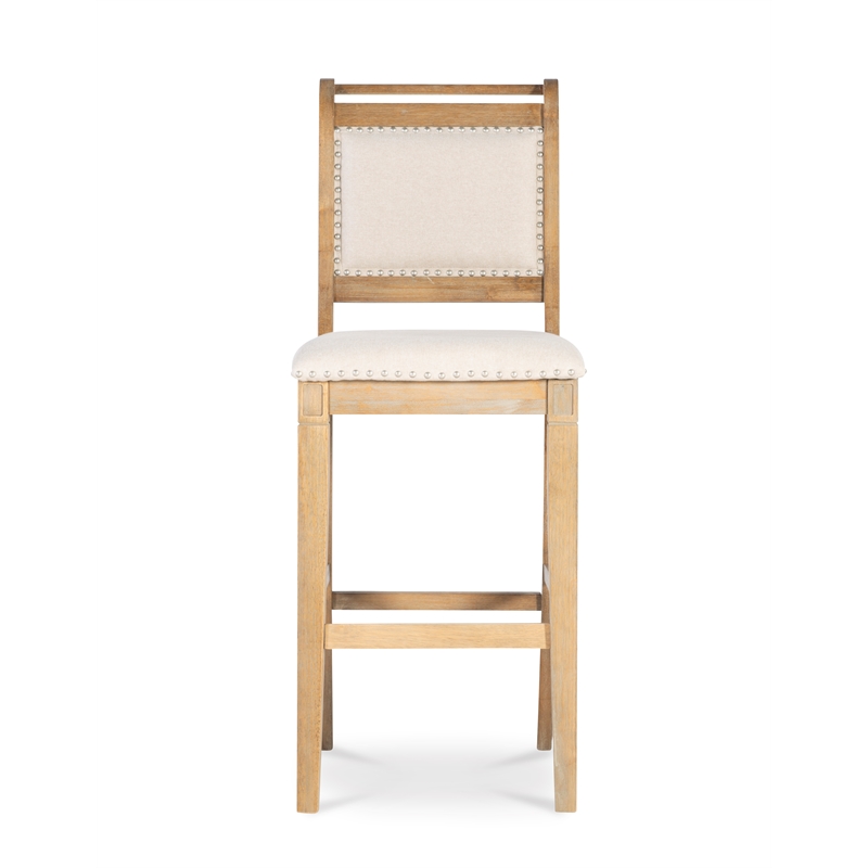 Riverbay Furniture Sedona 30