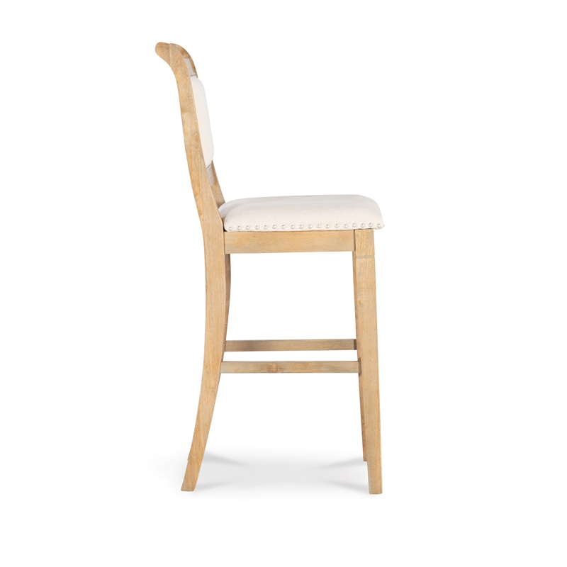 Riverbay Furniture Sedona 30