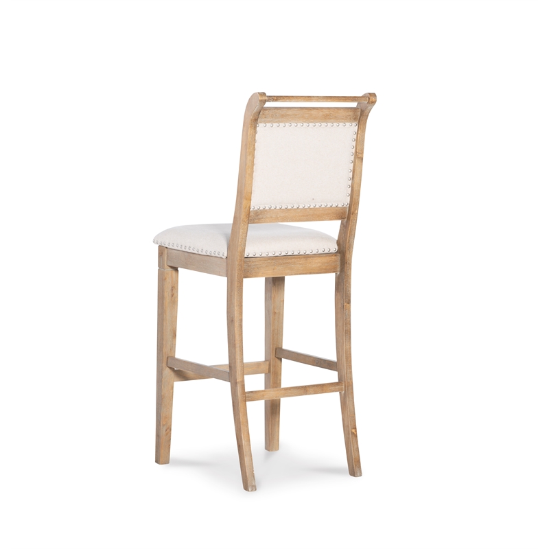 Riverbay Furniture Sedona 30