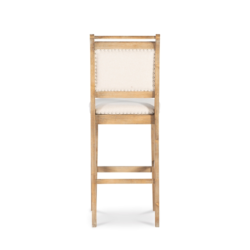 Riverbay Furniture Sedona 30