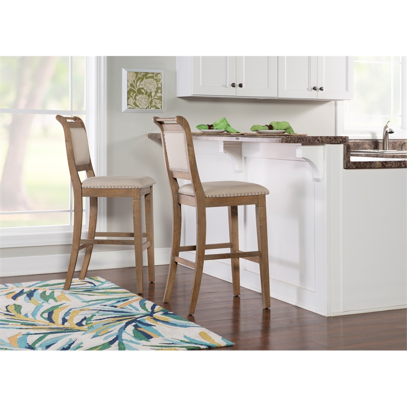 Riverbay Furniture Sedona 30