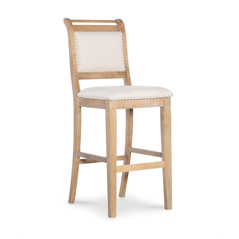 Riverbay Furniture Sedona 30