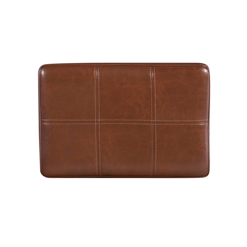 Riverbay Furniture Mitchell 26