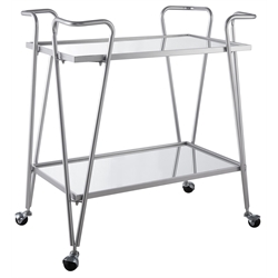 Bar Carts