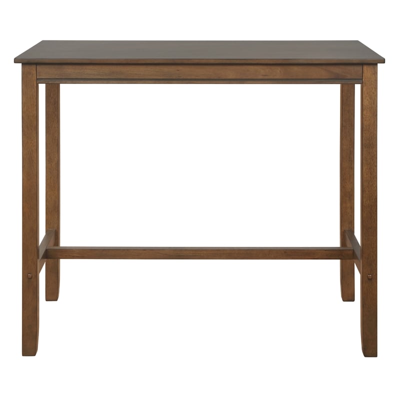 Riverbay Furniture 42