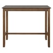 Riverbay Furniture 42