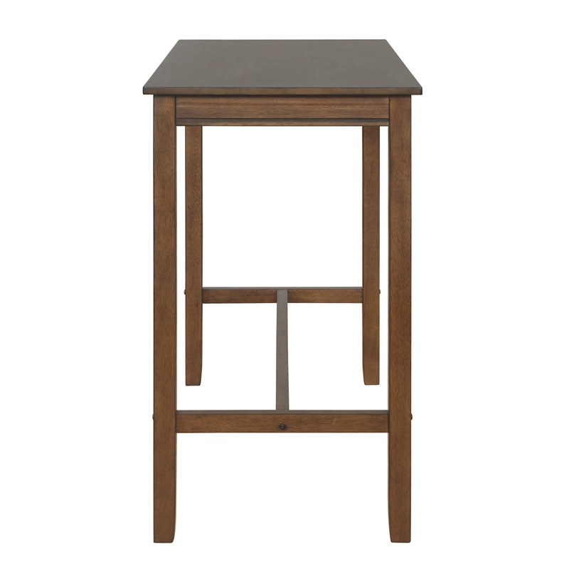 Riverbay Furniture 42