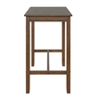 Riverbay Furniture 42