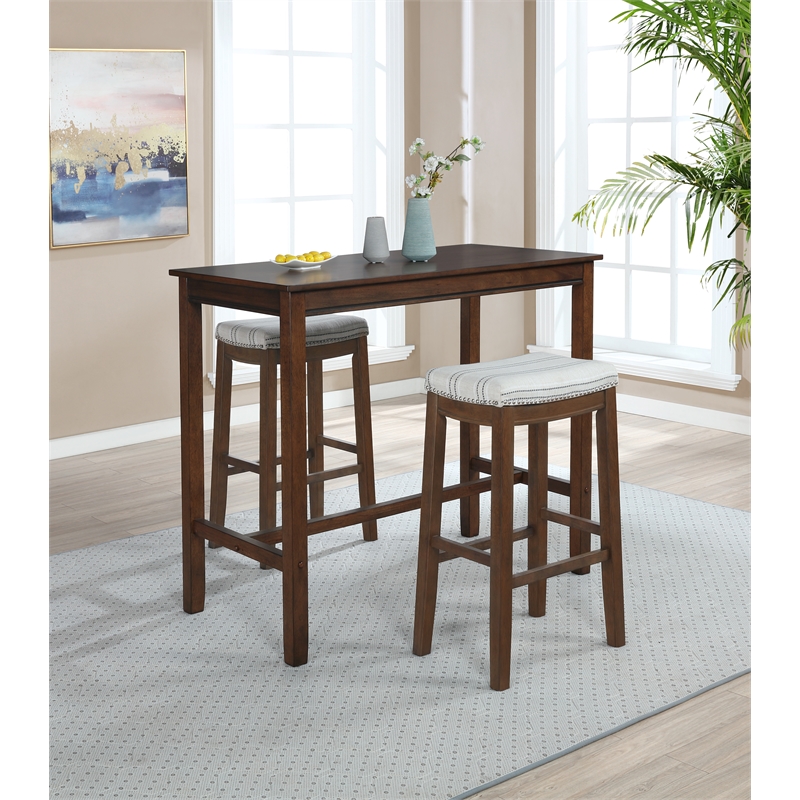 Riverbay Furniture 42