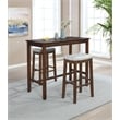 Riverbay Furniture 42