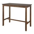 Riverbay Furniture 42