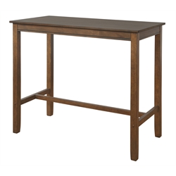 Pub Tables
