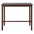 Riverbay Furniture 42