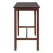 Riverbay Furniture 42