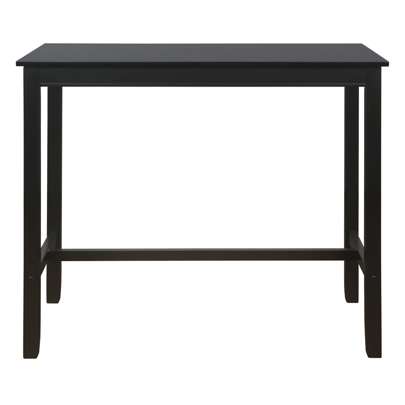 Riverbay Furniture 42