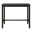 Riverbay Furniture 42