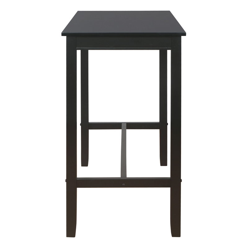 Riverbay Furniture 42