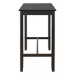 Riverbay Furniture 42