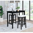 Riverbay Furniture 42