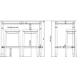 Riverbay Furniture 42