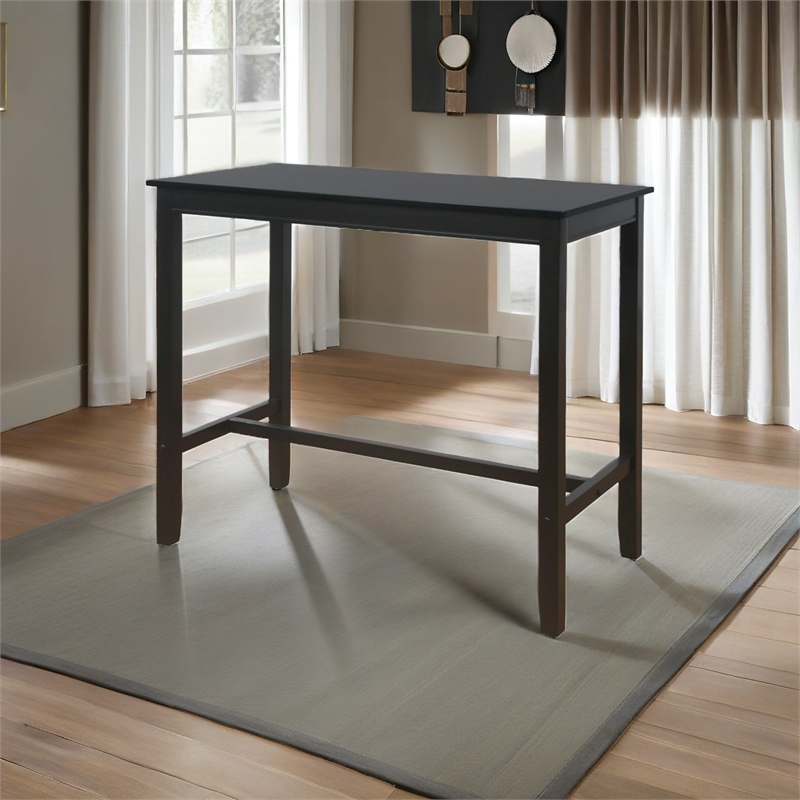 Riverbay Furniture 42