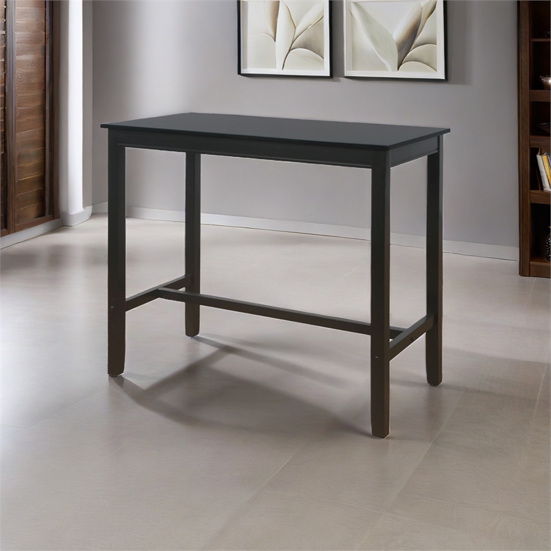 Riverbay Furniture 42