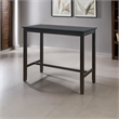 Riverbay Furniture 42