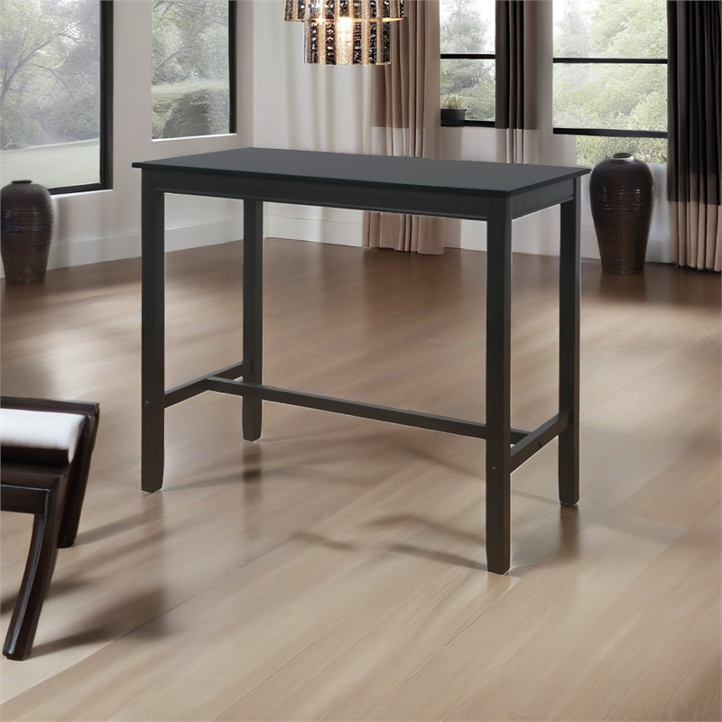 Riverbay Furniture 42