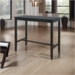 Riverbay Furniture 42