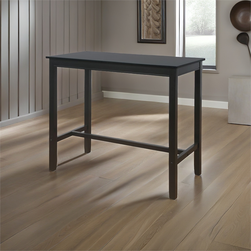 Riverbay Furniture 42