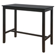Riverbay Furniture 42