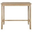 Riverbay Furniture 42