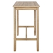 Riverbay Furniture 42
