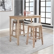 Riverbay Furniture 42
