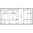 Riverbay Furniture 42