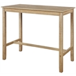 Riverbay Furniture 42