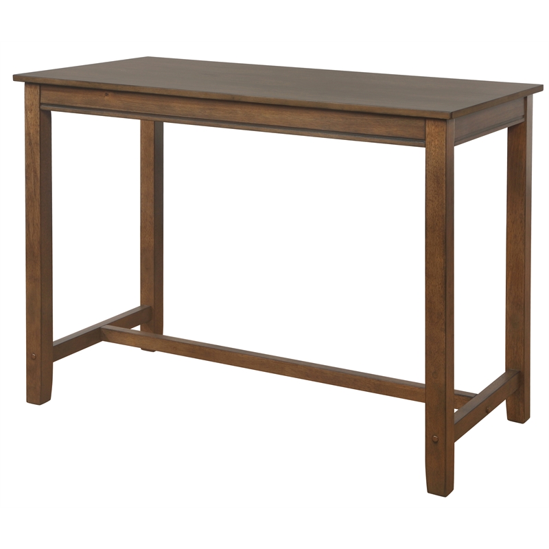 Riverbay Furniture 36
