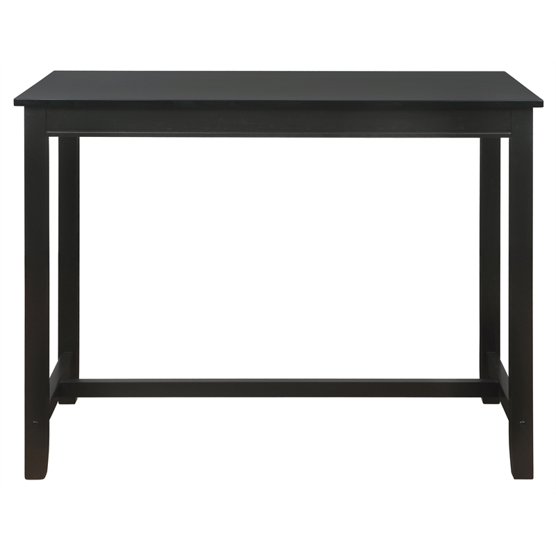 Riverbay Furniture 36