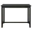 Riverbay Furniture 36